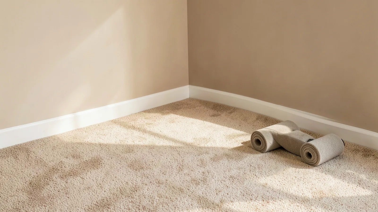 Carpet Installation in Albany, TX near me